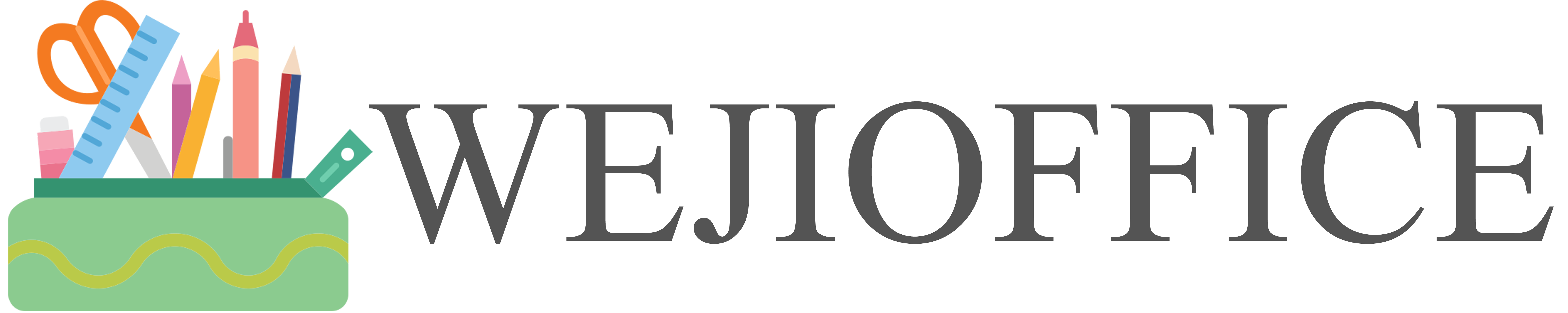 Wejioffice Wejioffice